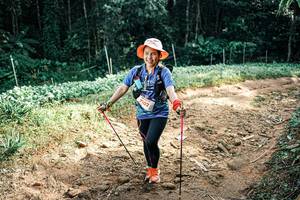 BIB: 
                            <button type="button" onclick="openModal(26094898)" class="btn btn-primary btn-sm float-right btn-popup" data-toggle="modal" data-target=".modal-high-quality">
                        <i class="fas fa-shopping-cart"></i> Add to Cart
                    </button>
                                            <button type="button" onclick="isThisMe(26094898, true)" class="btn btn-success btn-sm float-right btn-popup btn-isme hidden" data-toggle="tooltip" data-placement="bottom" title="นี่คือรูปของคุณใช่ไหม คลิกที่นี่เพื่อเอาเข้าอัลบั้ม">
                        <i class="fas fa-plus"></i> Add to album
                    </button>
                    <button type="button" onclick="isThisMe(26094898, false)" class="btn btn-warning btn-sm float-right btn-popup btn-isnotme hidden">
                        <i class="fas fa-ban"></i> Remove from album
                    </button>